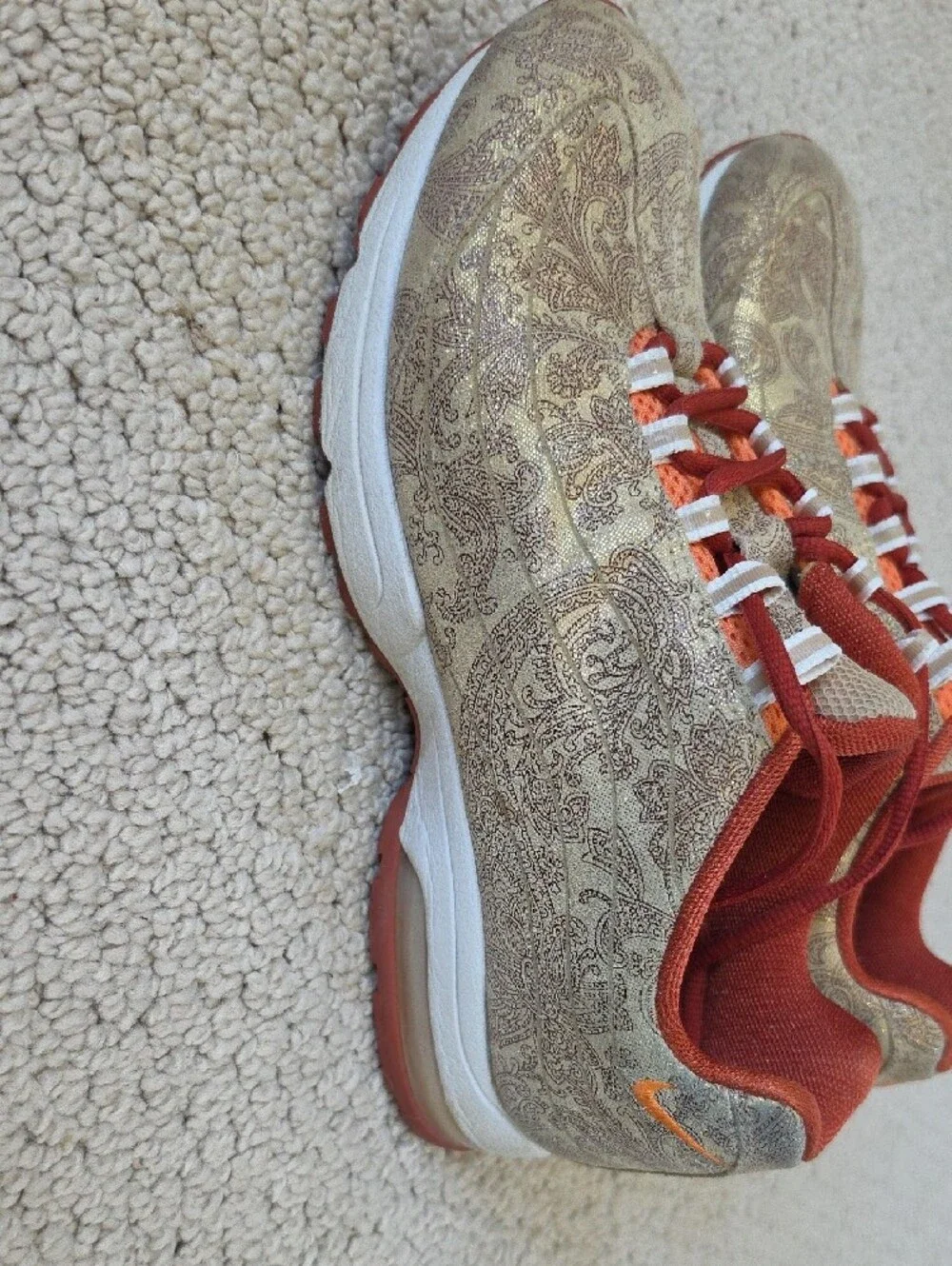 Nike women sneakers